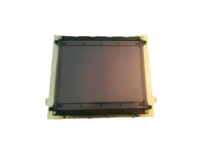 SEIKI CO LTD 20-08-00-02