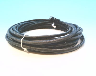 SCHUNK KA BG08-L 3P-0500-PNP