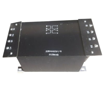 GENERAL ELECTRIC 218A4483P148