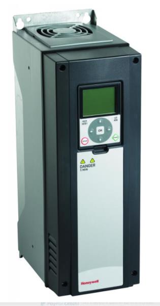 HONEYWELL HVFDSD3A0250G100A