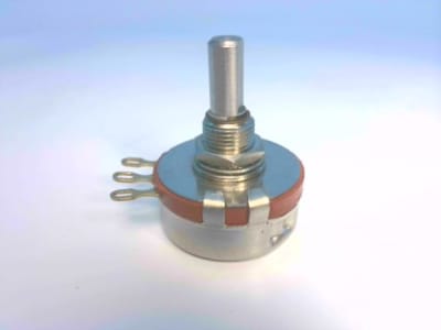 RAYMOND CORP RA1007256-007