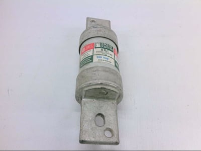 ENGLISH ELECTRIC C200J