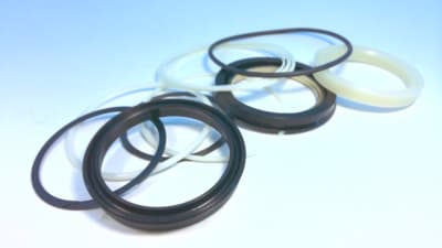 LINCOLN INDUSTRIAL 241681