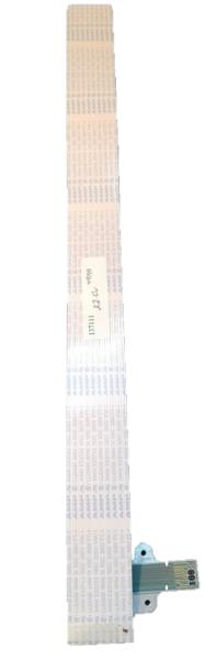 TE CONNECTIVITY 137111