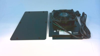 CHATSWORTH PRODUCTS INC 12804-701