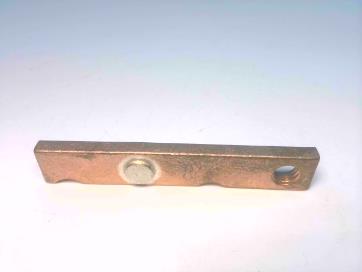 UNITED CONTACT UC2102