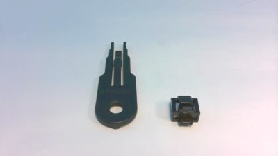 PANDUIT PSL-DCJB-BL-C