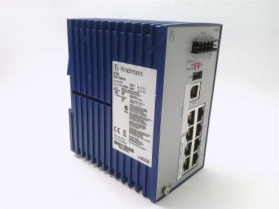 BELDEN RS20-0800T1T1SDAEHH08.0.01