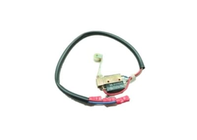 MARSH BELLOFRAM 241-7-0003