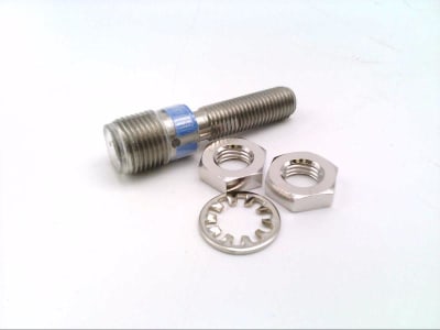 RADWELL VERIFIED SUBSTITUTE E57EAL8T111SD-SUB