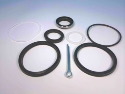 TOYOTA TY04655-20030-71