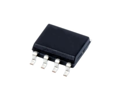 ANALOG DEVICES ADR435BRZ
