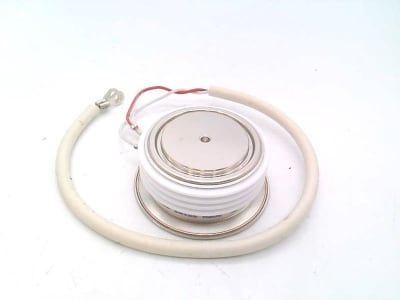 ASEA BROWN BOVERI 80173-003-01