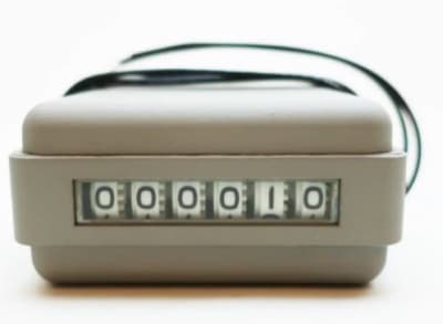 VEEDER-ROOT 120506-130