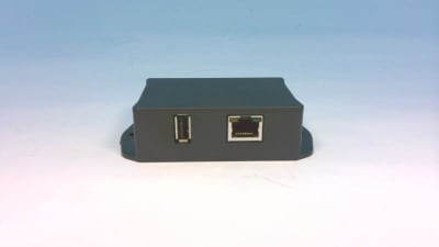 ARMORACTIVE AOA03011