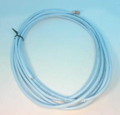 COMMSCOPE CPC3482-02F020