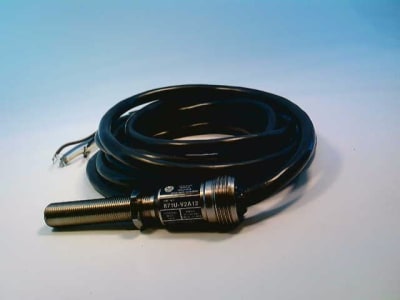 ALLEN BRADLEY 871U-V2A12