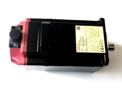 FANUC A06B-0216-B200
