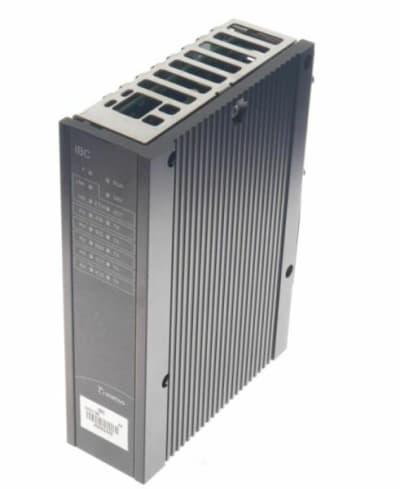 METSO AUTOMATION D201138L