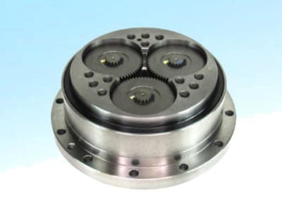 YASKAWA ELECTRIC HW9381641-A