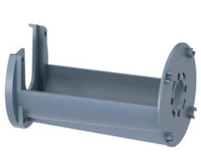 SIEMENS 3VA9137-0GA80