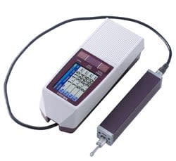 MITUTOYO 178-561-02E