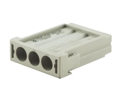 WEIDMULLER 1758370000