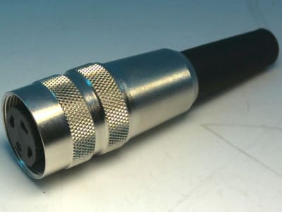 BINDER 09 0306 00 03