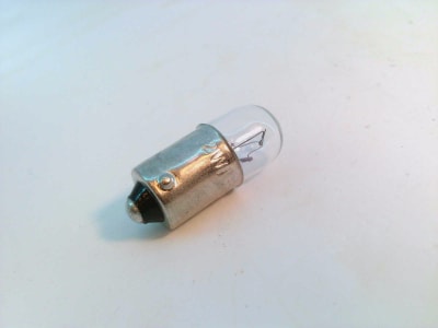 GENERAL ELECTRIC BA9S122
