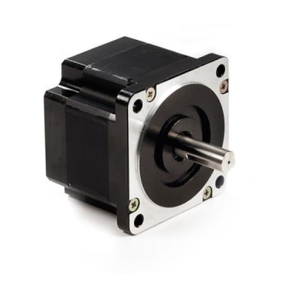 LIN ENGINEERING 8718M-16P