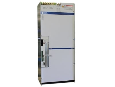 BOSCH DKR03.1-W200B-BE43-02-FW