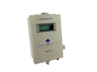 FROST CONTROLS SF2-080