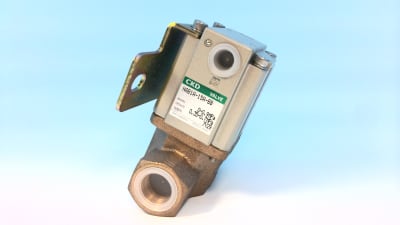 CKD CORP NAB1A-15A-BB