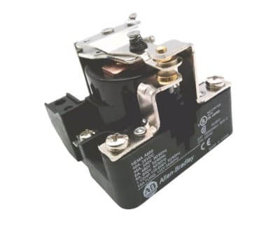 ALLEN BRADLEY 700-HG46A1