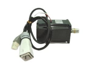 YASKAWA ELECTRIC SGM-02A5FJ12