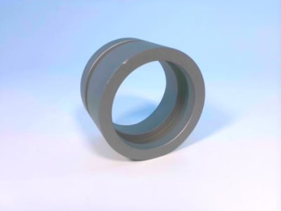 RAYMOND CORP RA623-005-121