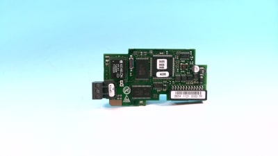 EATON CORPORATION OPTC4