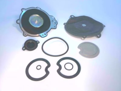 TOYOTA TY04221-U1103-71