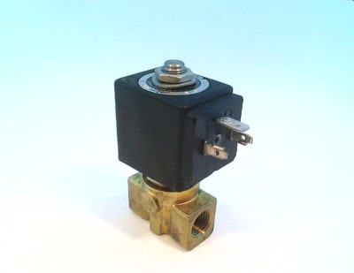 PARKER 122K83-2995-481865