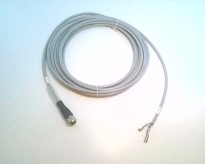 PEPPERL & FUCHS V1-G-5M-PUR-ABG