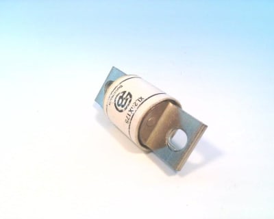 EATON CORPORATION XL25X175