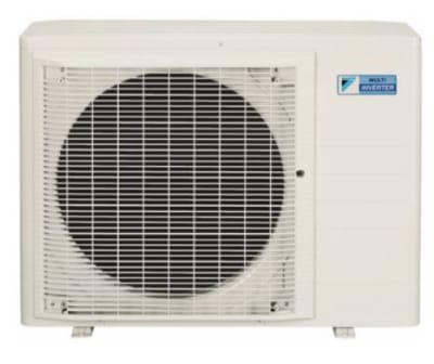DAIKIN INDUSTRIES 331660621