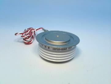 WESTCODE 10710-006R-0541