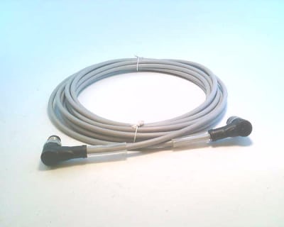 PEPPERL & FUCHS V1-W-5M-PUR-ABG-V1-W