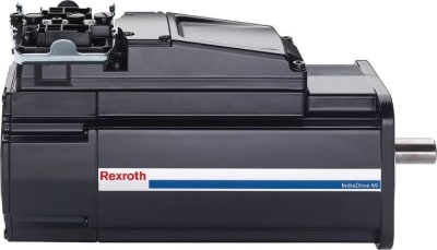 BOSCH R911347306