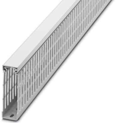 PHOENIX CONTACT CD 30X100 WH
