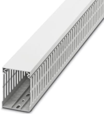PHOENIX CONTACT CD 60X80 WH