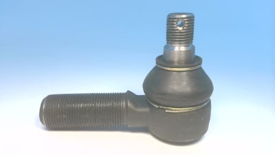 TOYOTA TY45660-20541-71