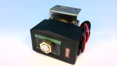 CKD CORP ADK11-10A-H3ABSZ-DC24V
