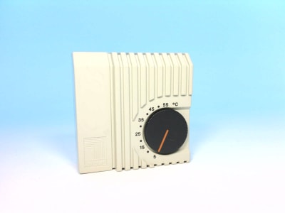 RITTAL SK 3112.000